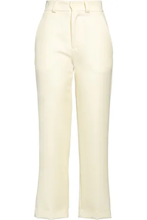 HEVO BOTTOMWEAR Pantaloni