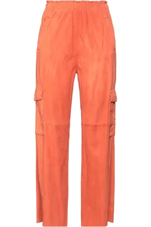 Oakwood BOTTOMWEAR Pantaloni
