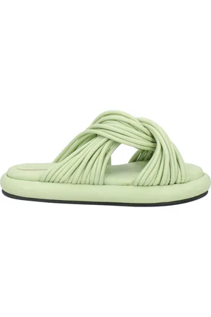 Proenza Schouler CALZATURE Sandali