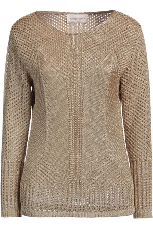 Alberta Ferretti MAGLIERIA Pullover
