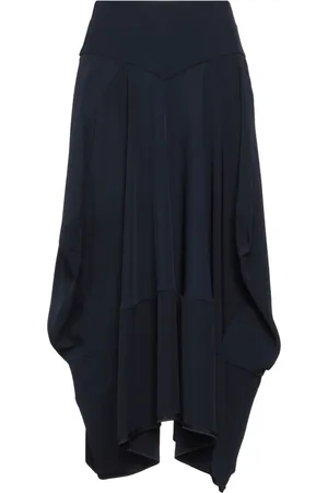 High BOTTOMWEAR Gonne midi