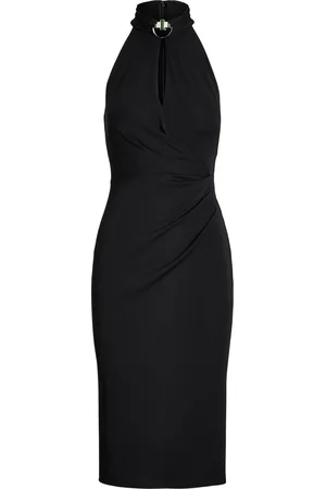 Ralph Lauren VESTITI Vestiti midi
