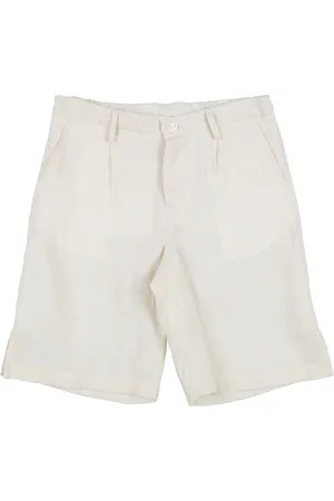 Dolce & Gabbana BOTTOMWEAR Shorts e bermuda
