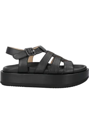 Paloma Barceló CALZATURE Sandali