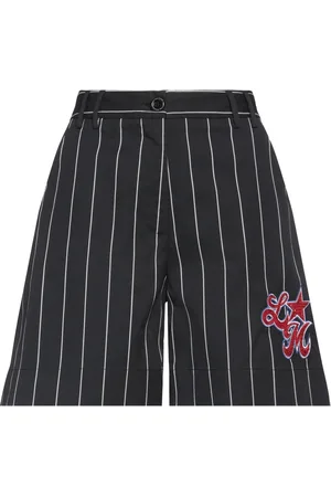 Moschino BOTTOMWEAR Shorts e bermuda