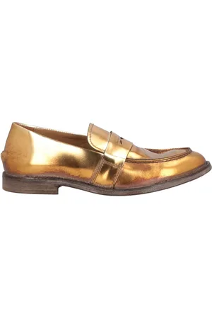 Moma CALZATURE Mocassini