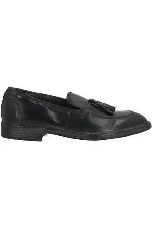 Moma CALZATURE Mocassini
