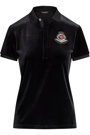 Ralph Lauren TOPWEAR Polo