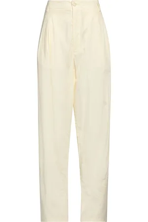 DARKPARK BOTTOMWEAR Pantaloni