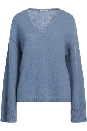 By Malene Birger MAGLIERIA Pullover