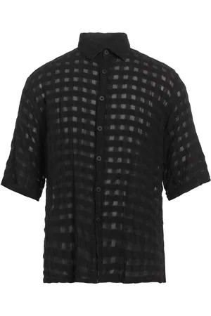 COSTUMEIN TOPWEAR Camicie