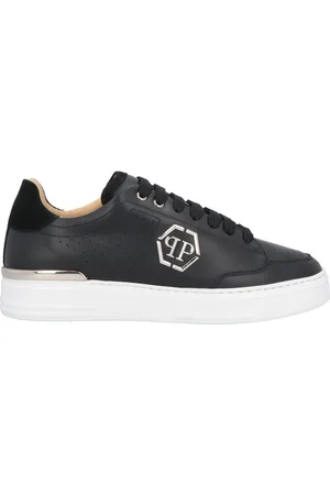 Philipp Plein CALZATURE Sneakers