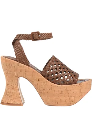 Paloma Barceló CALZATURE Sandali