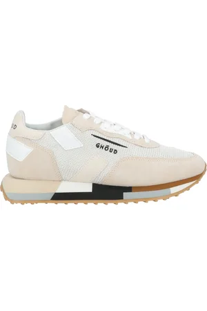 Ghoud CALZATURE Sneakers