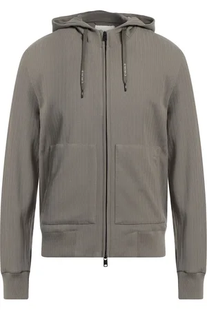 Circolo TOPWEAR Felpe