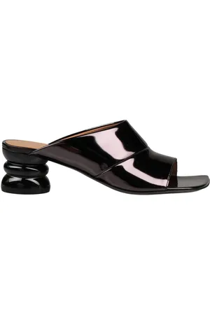DRIES VAN NOTEN CALZATURE Sandali
