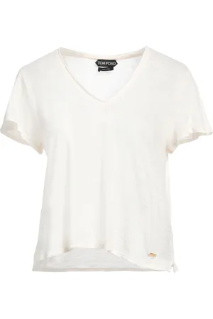 Tom Ford TOPWEAR Tshirts