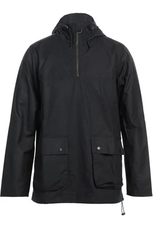 Barbour CAPISPALLA Giacche & Giubbotti