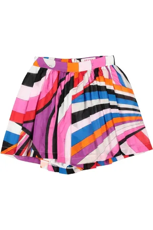 Puccini BOTTOMWEAR Shorts e bermuda