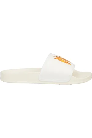 Palm Angels CALZATURE Sandali
