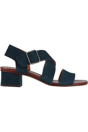 Chie Mihara CALZATURE Sandali