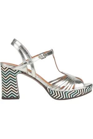 Chie Mihara CALZATURE Sandali