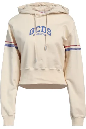 GCDS TOPWEAR Felpe