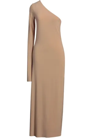 Sportmax VESTITI Vestiti lunghi