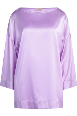 PUROTATTO TOPWEAR Top