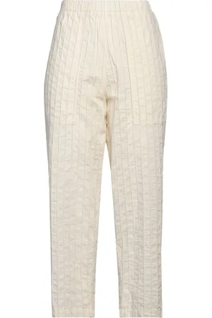 BARENA BOTTOMWEAR Pantaloni