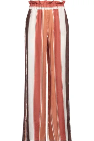 Juan de Dios BOTTOMWEAR Pantaloni