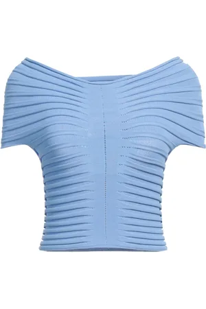 CIRCUS HOTEL TOPWEAR Top