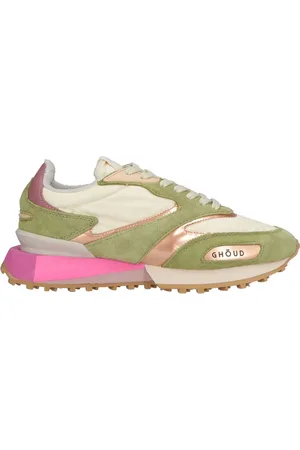 Ghoud CALZATURE Sneakers