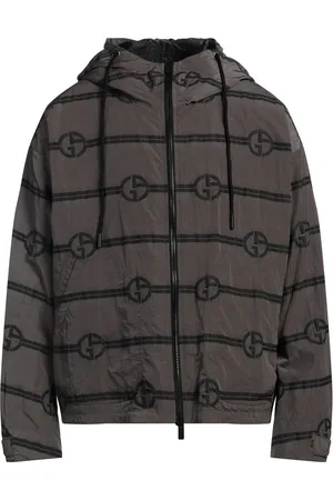 Giorgio Armani CAPISPALLA Giacche & Giubbotti