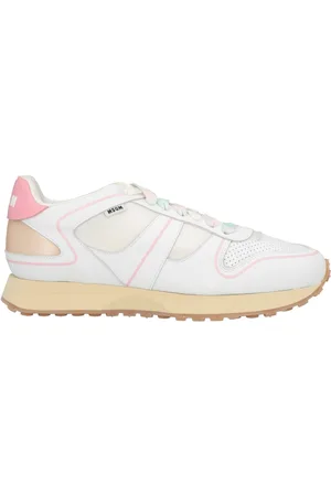 Msgm CALZATURE Sneakers