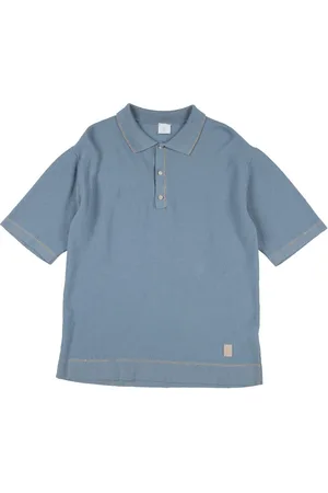ELEVENTY MAGLIERIA Pullover