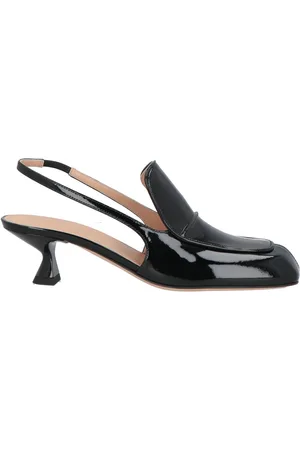 Sportmax CALZATURE Decolletes