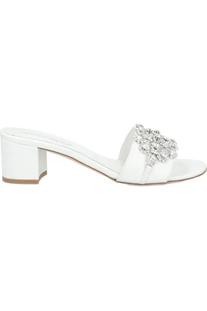 EDDICUOMO CALZATURE Sandali