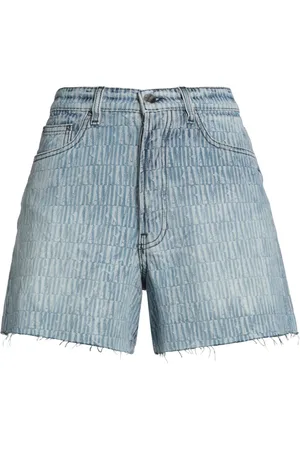 AMIRI BOTTOMWEAR Shorts jeans