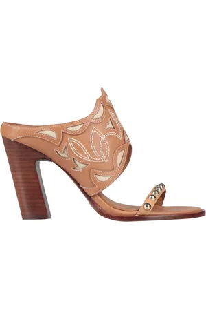 Ash CALZATURE Sandali