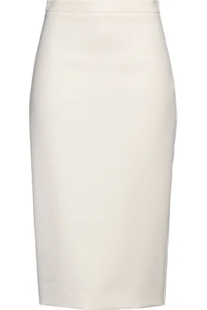 Roland Mouret BOTTOMWEAR Gonne midi
