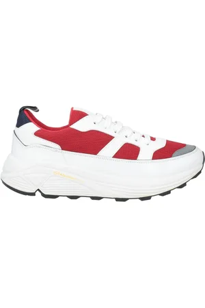 CAR SHOE CALZATURE Sneakers