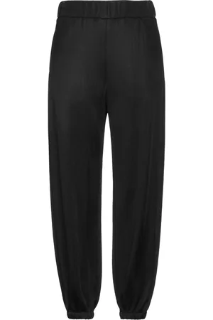 Jil Sander BOTTOMWEAR Pantaloni