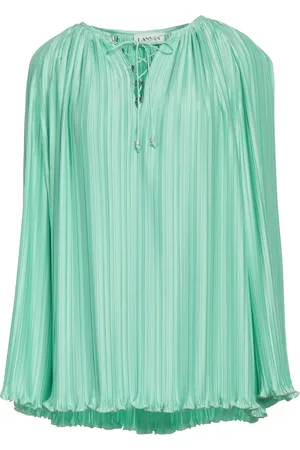 Lanvin TOPWEAR Top