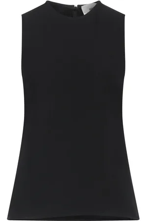 Ami TOPWEAR Top