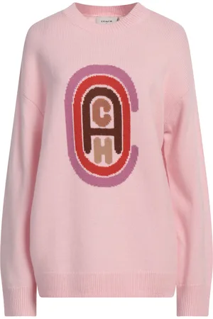 Coach MAGLIERIA Pullover