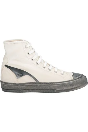 Moma CALZATURE Sneakers