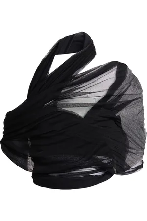 CHRISTOPHER ESBER TOPWEAR Top