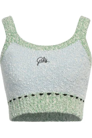 GCDS TOPWEAR Top