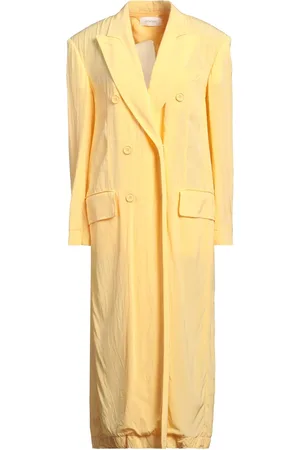 Sportmax CAPISPALLA Soprabiti & Trench